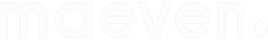 Maeven