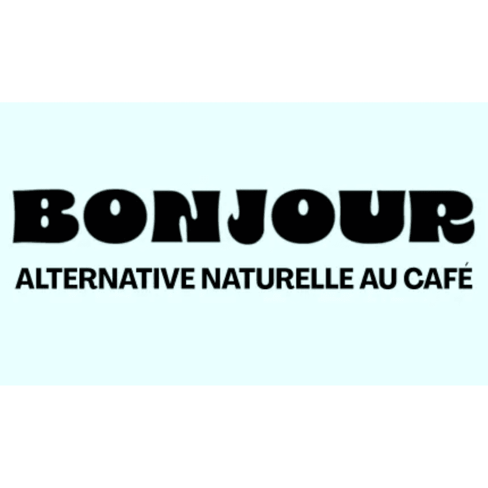 Bonjour