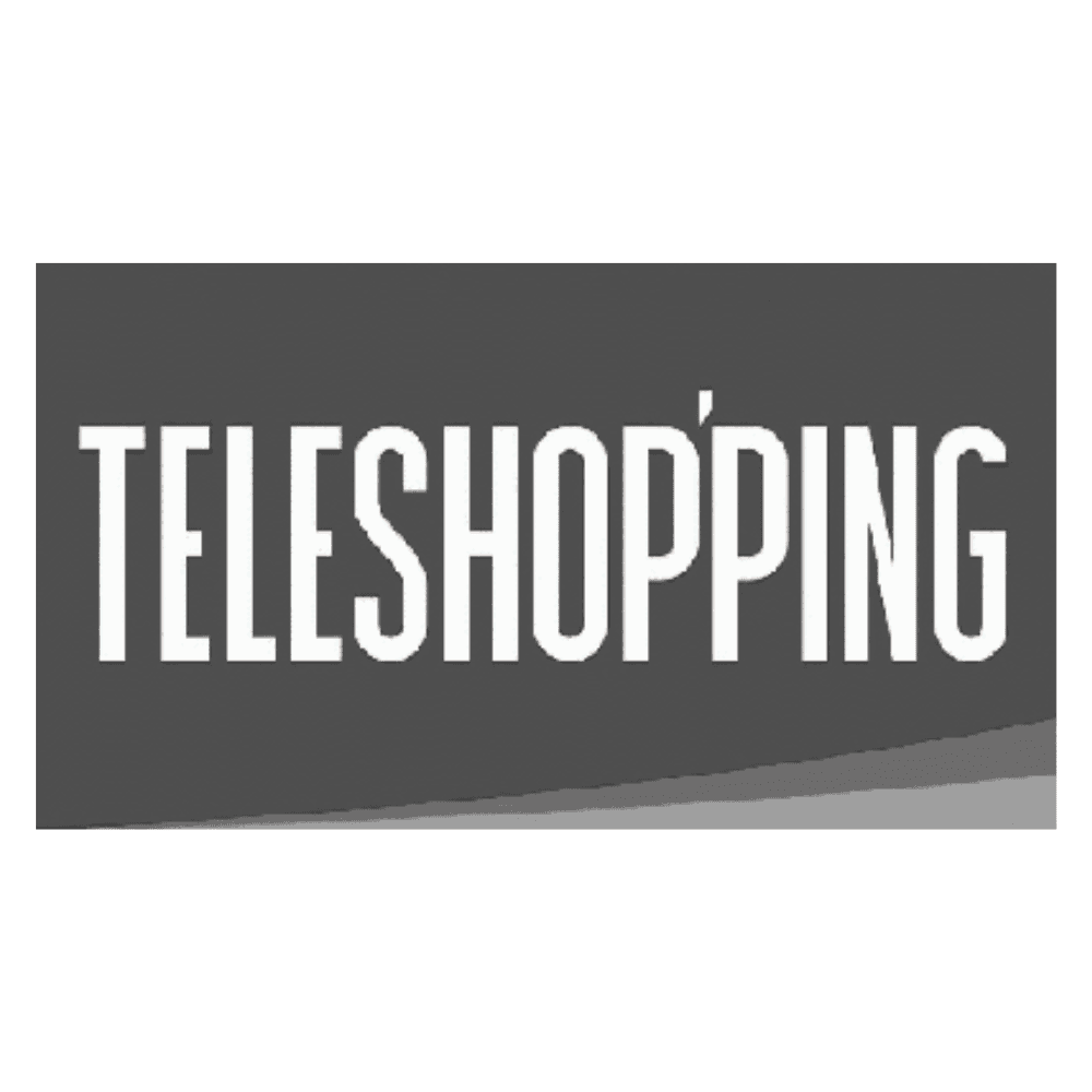Téléshopping