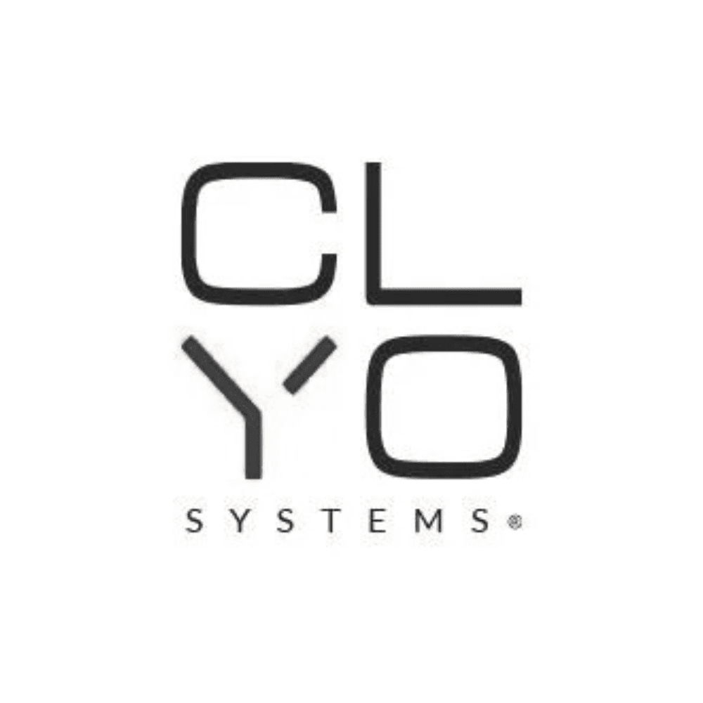Clyo Systems