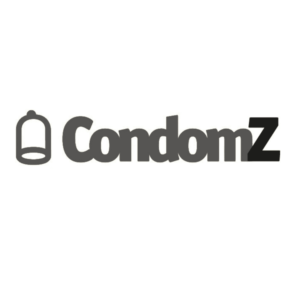 Condomz