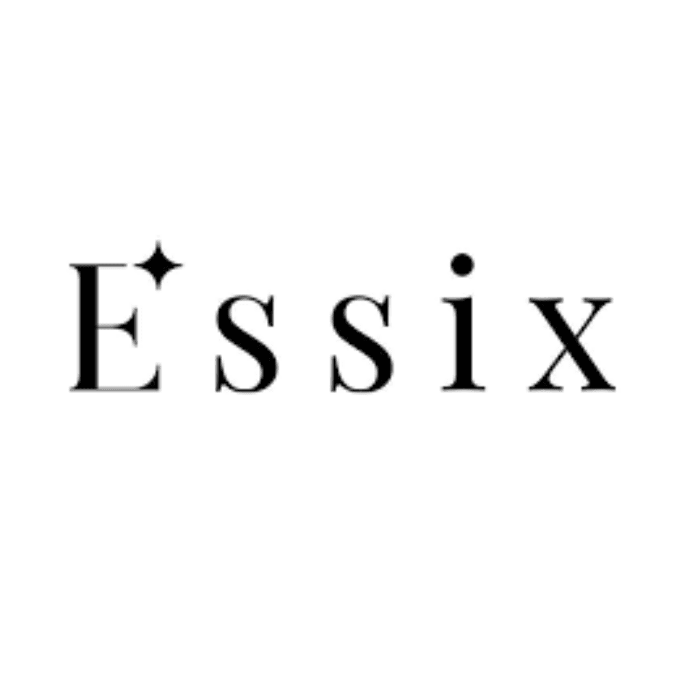 Essix