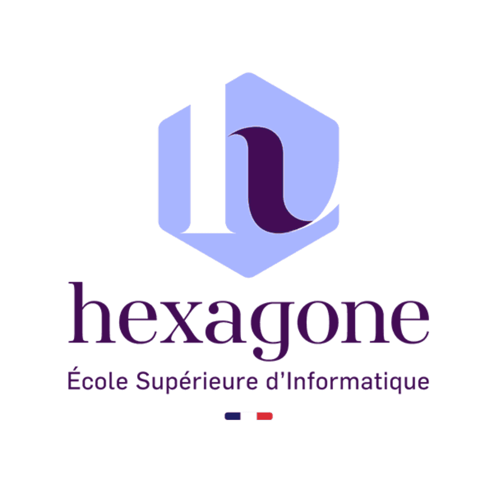 École Hexagone
