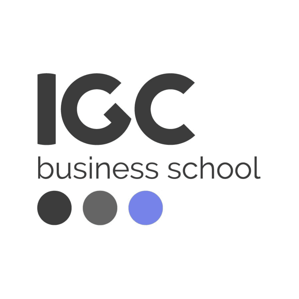 IGC Business School