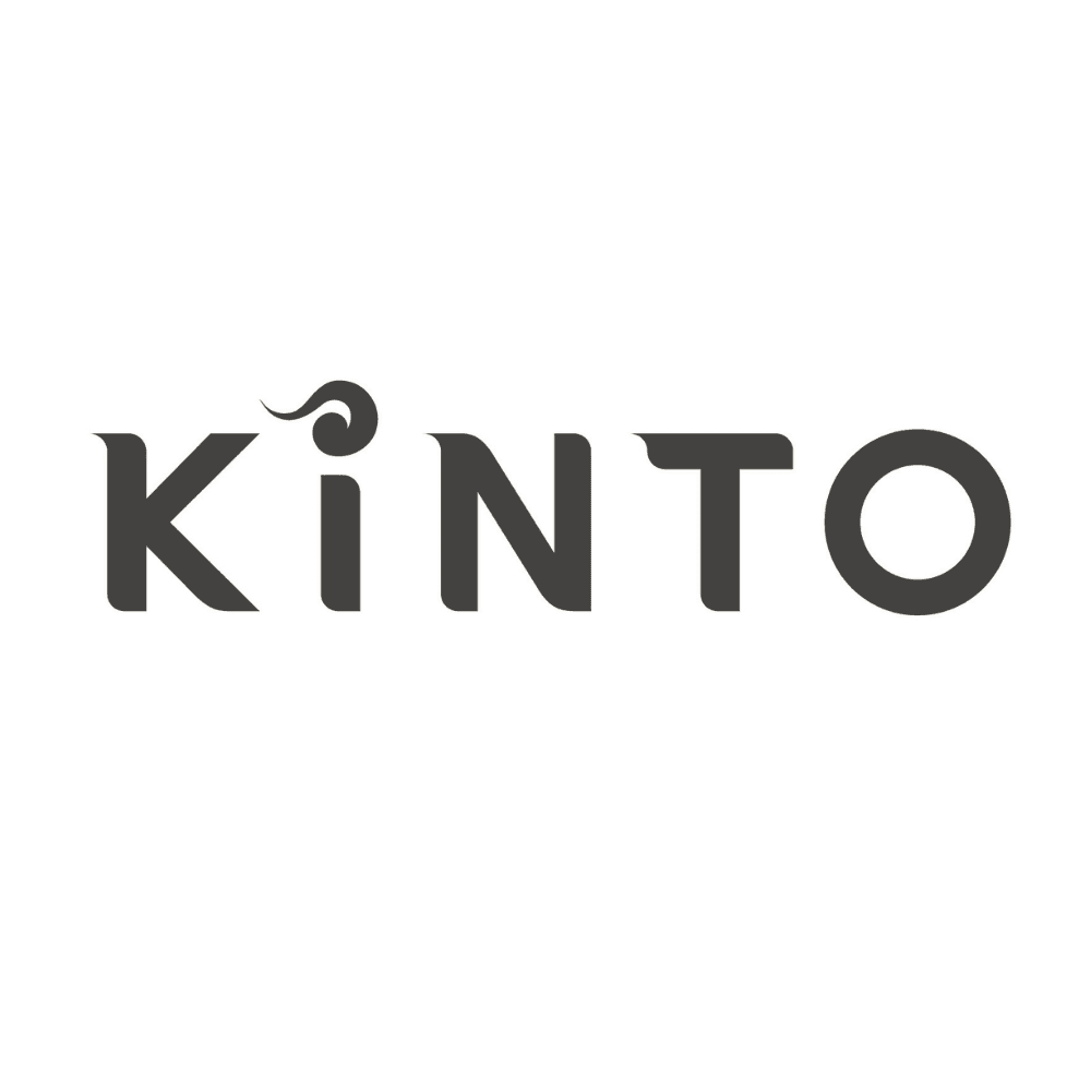 Kinto