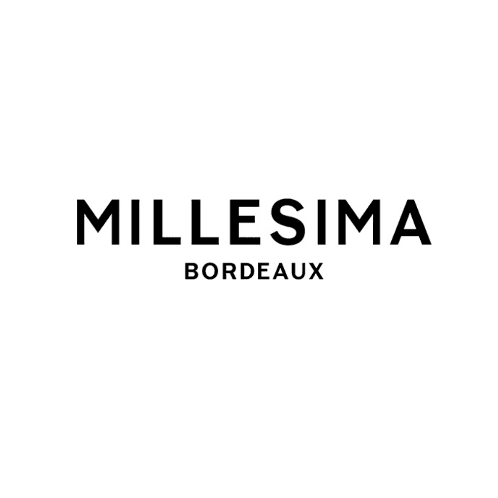 Millésima