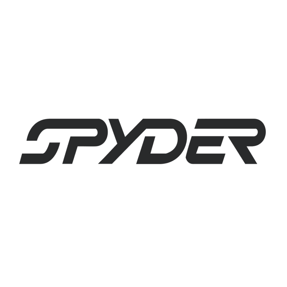 Spyder