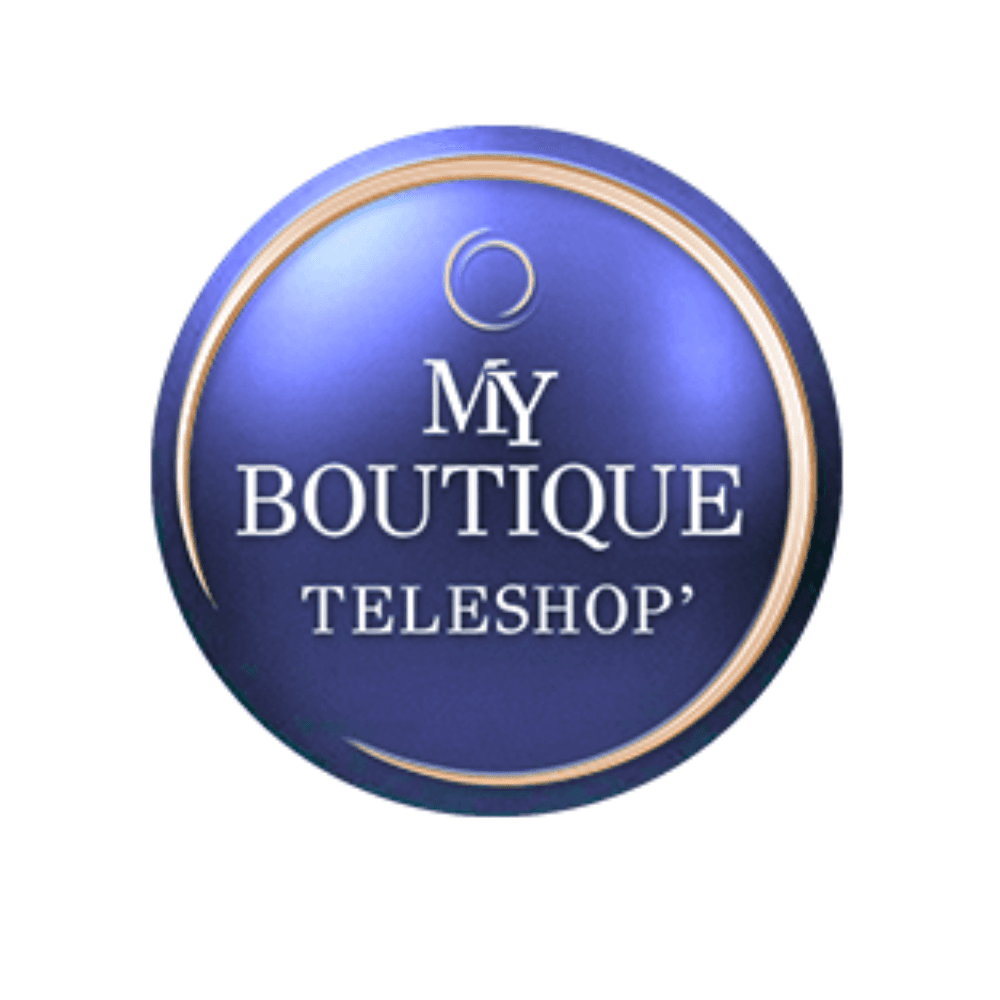 My Boutique Teleshop