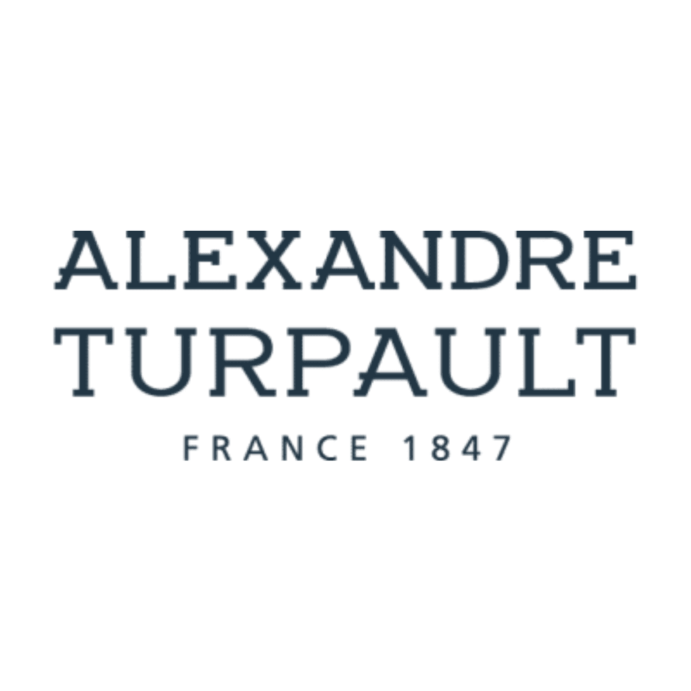 Alexandre Turpault