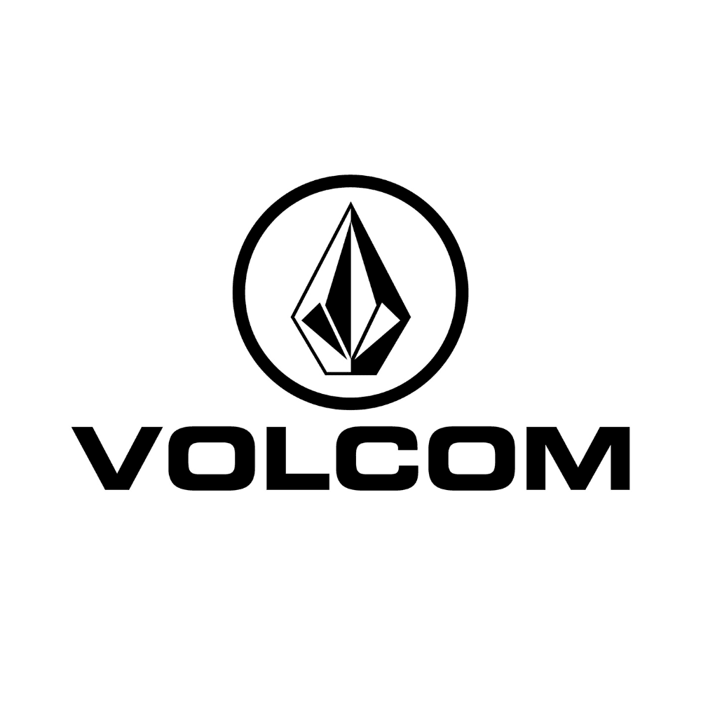 Volcom